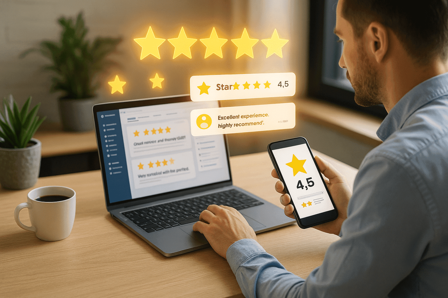 temoignage-client-nfc-starify